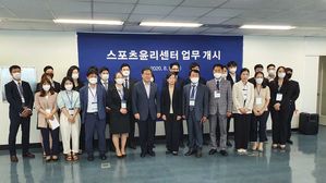 [취재파일] 문체부 인사 난맥, 스포츠 인권 무시하나?