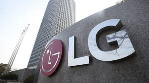 LG