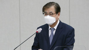 NSC 상임위 "방위비 분담금 협정 조속 발효로 한미 동맹 발전시킬 것"