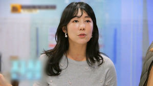 사유리 "QR 체크인 못 해 카페에서 입장 거부" 논란