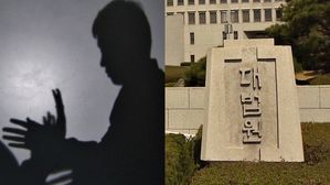 "피해자 장애인으로 안 보여"&hellip;성폭행 가중처벌 안 한 법원