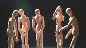 학폭논란