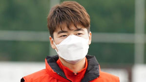 FC서울 기성용 (사진=연합뉴스)