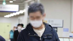 조국 전 장관 동생 조권씨