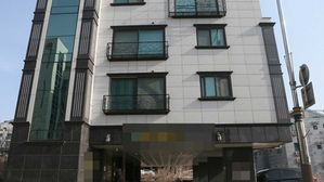 몸 곳곳 멍든 채 숨진 8살 여아 거주하던 인천 빌라