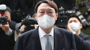 윤석열
