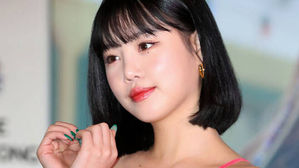 여자아이들 수진 리사이징