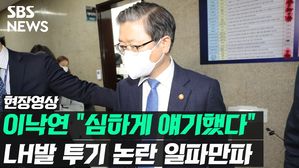 관련 이미지
