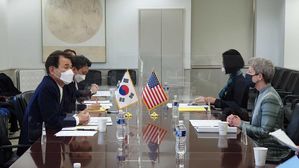 6.15남측위 "방위비 '역대급 증액' 떠안고 '자화자찬'"