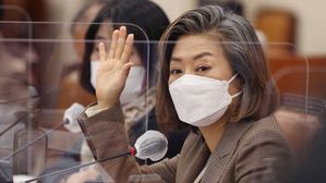 더불어민주당 양이원영 의원