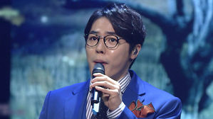 굿모닝연예 3. 휘성