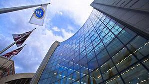 미국 증권거래위원회(SEC) (사진=미국 증권거래위원회 홈페이지 캡처, 연합뉴스)
