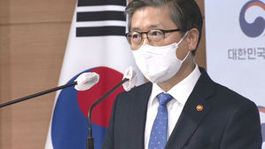 변창흠