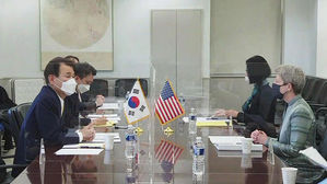 한미 방위비 협상 비로소 타결&hellip;합리적 수준 맞나?