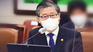 변창흠