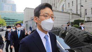 서지현 측 "안태근 강제추행 · 인사보복 분명한 사실"