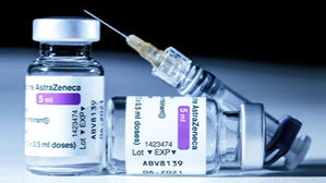 호주 보건당국 "50살 미만은 AZ 백신 대신 화이자 접종"