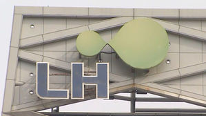 한국토지주택공사 LH