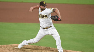 MLB 토론토, 마무리 투수 없이 시즌 시작