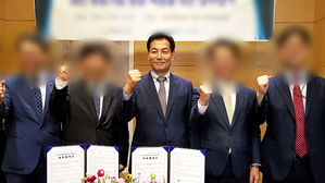 최수만 하남도시공사 신임 사장 부동산 투자 논란