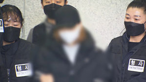 구미 3살 여야 사망 사건 친모로 알려진 외할머니