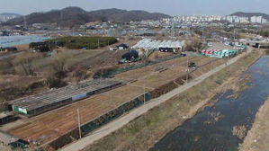 부동산