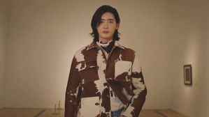이종석