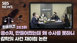 최종의견263