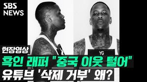 관련 이미지