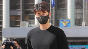 기성용