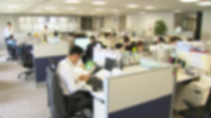 기업 성과급