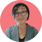 이보영 l 어쩌다 핀란드