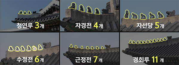 취재파일 임상범