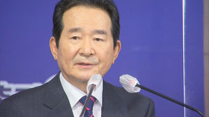 정 총리, 이란행 추진…'한국케미호' 매듭짓나