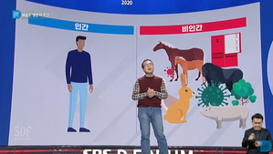 관련 이미지