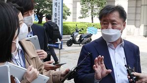 남북경제협력연구소 김한신 소장