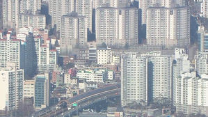 부동산/아파트 공시가격