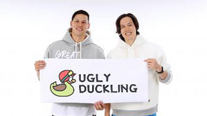 이승준(왼쪽), 이동준 형제 (사진=한국농구발전연구소 제공, 연합뉴스)