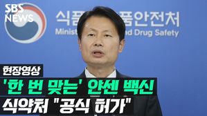관련 이미지