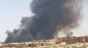 수단 다르푸르서 부족 간 유혈 충돌…최소 132명 사망