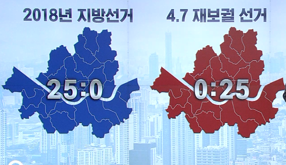 관련 이미지