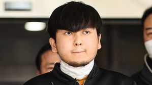 김태현 (사진=연합뉴스)