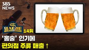 뭘 스트리트 14