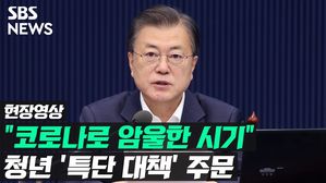 관련 이미지