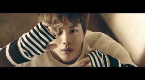 [취재파일] 방콕에 지친 당신을 위해(82) 세월호 7주기에 '봄날' & 내 방에서 방탄소년단 콘서트