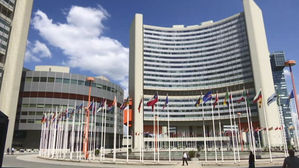IAEA