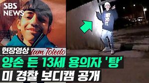 관련 이미지
