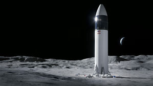 (사진=NASA 홈페이지 캡처, 연합뉴스)