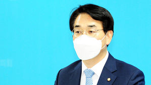 더불어민주당 박용진 의원 (사진=연합뉴스)