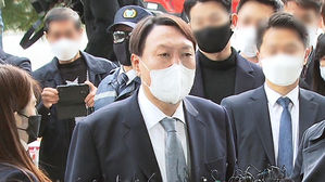 윤석열